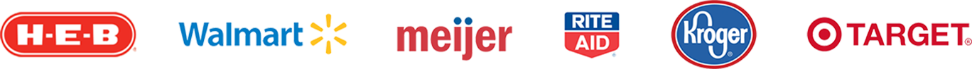 Meijer logo