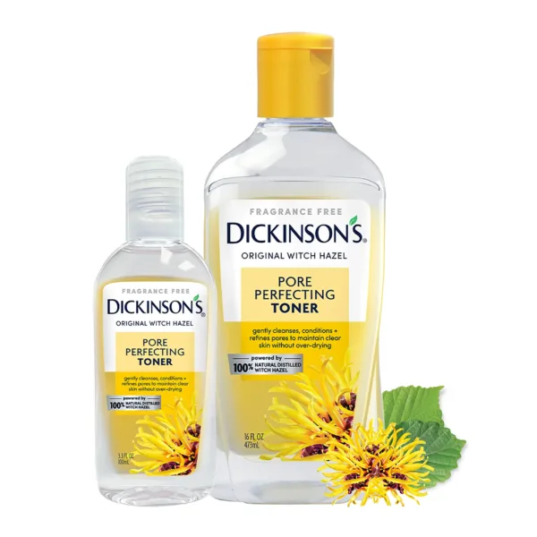 Dickinsons pore perfecting toner scaled